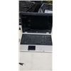 Image 3 : HP PROBOOK WITH WIN 10 PRO, 320 GB HDD, 6 HD, 6 GB RAM, WIFI/WEBCAM. NO PASSWORD. RESET