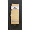 Image 2 : SAMSUNG SOLAR REMOTE - SAND BEIGE - TESTED WORKING, RETAIL $69