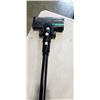 Image 3 : TRUCOZIE CORDLESS STICK VACUUM. WORKING