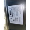 Image 5 : SAMSUNG 43" TV. MODEL UN43TU800F. WORKING. HAS SOME SCRATCHES ON SCREEN
