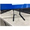 Image 7 : SAMSUNG 43" TV. MODEL UN43TU800F. WORKING. HAS SOME SCRATCHES ON SCREEN