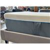 Image 3 : AS NEW QUEENSIZE SIMBA MATTRESS