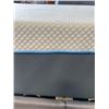 Image 4 : AS NEW QUEENSIZE SIMBA MATTRESS