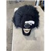 Image 1 : BEAR HEAD PROP