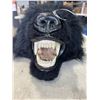 Image 3 : BEAR HEAD PROP