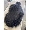Image 4 : BEAR HEAD PROP