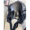 Image 5 : BEAR HEAD PROP