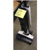 Image 2 : TINECO FLOOR ONE S5 EXTREME WET/ DRY CORDLESS VACUUM - TESTED WORKING, RETAIL $599