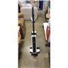 Image 3 : TINECO FLOOR ONE S5 EXTREME WET/ DRY CORDLESS VACUUM - TESTED WORKING, RETAIL $599