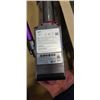 Image 3 : DYSON V10 ANIMAL+ CORDLESS VACUUM  - TESTED AND WORKING, RETAIL $749