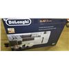 Image 1 : DE'LONGHI PANEL HEATER - TESTED WORKING, RETAIL $229