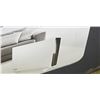 Image 2 : DE'LONGHI PANEL HEATER - TESTED WORKING, RETAIL $229
