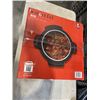 Image 4 : INSTANT POT RIO 7-IN-1 6QT ELECTRIC PRESSURE COOKER - TESTED WORKING, RETAIL $159