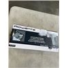 Image 2 : ROWENTA TRAVEL STEAM HANDHELD STEAMER - TESTED WORKING