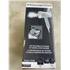 Image 3 : ROWENTA TRAVEL STEAM HANDHELD STEAMER - TESTED WORKING
