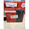 Image 2 : INSTANT POT MILK FROTHER - TESTED WORKING