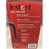 Image 3 : INSTANT POT MILK FROTHER - TESTED WORKING