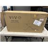 Image 1 : VIVO BLACK DESK RISER