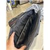 Image 3 : 4 NEW DELL LAPTOP BAGS