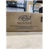 Image 1 : CASE OF LIFEBUOY ANTIBACTERIAL WET WIPES