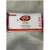 Image 3 : CASE OF LIFEBUOY ANTIBACTERIAL WET WIPES