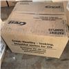 Image 1 : BOX OF 72 NEW SAMPLE SIZE KIDS CREST TOOTHPASTE
