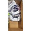 Image 2 : 5 PLAYSTATION 5 DUAL SENSE CONTROLLERS AND NINTENDO SWITCH 2 CONTROLLER. RETURN STORE DEFECTIVES