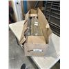 Image 1 : TRAY OF HOLLAND GREENHOUSE BAMBOO STAKES
