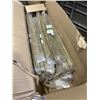 Image 2 : TRAY OF HOLLAND GREENHOUSE BAMBOO STAKES