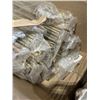 Image 4 : TRAY OF HOLLAND GREENHOUSE BAMBOO STAKES
