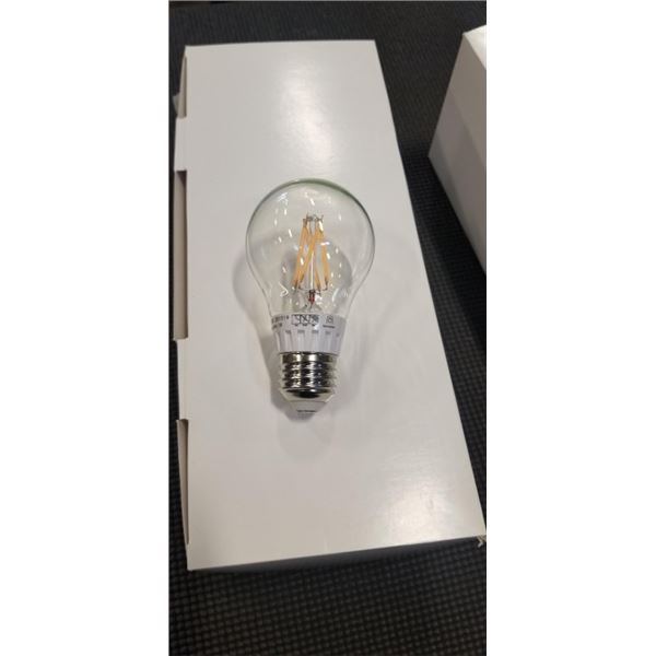 24 LED LIGHT BULBS