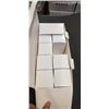 Image 2 : 24 LED LIGHT BULBS