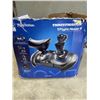 Image 1 : THRUSTMASTER T FLIGHT HOTAS 4