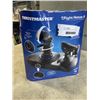 Image 2 : THRUSTMASTER T FLIGHT HOTAS 4