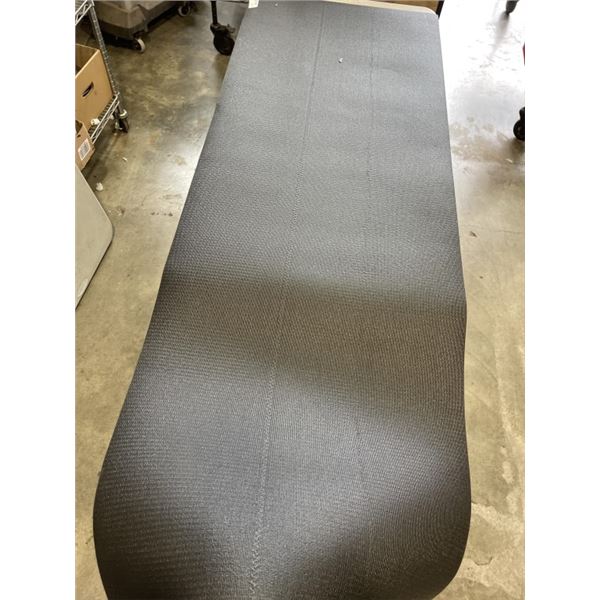 YOGA MAT
