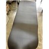 Image 1 : YOGA MAT