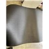 Image 2 : YOGA MAT