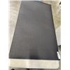Image 3 : YOGA MAT
