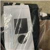 Image 5 : LOT OF LARGE PARTY TABLE COVERINGS AND CYLINDER COVERINGS BATMAN AND FORTNITE
