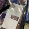 Image 9 : LOT OF LARGE PARTY TABLE COVERINGS AND CYLINDER COVERINGS BATMAN AND FORTNITE