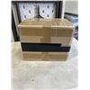 Image 2 : CASE OF 96 10FT CELLPHONE CHARGING CABLES