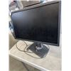 Image 2 : DELL 24" MONITOR MODEL P2414HB. WORKING