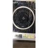Image 2 : AOWA AW-55 IC DOUBLE-BURNER INDUCTION COOKER