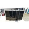 Image 2 : IMAC AND DELL MONITOR. FOR PARTS
