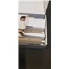 Image 4 : SHARK FLEXSTYLE MULTI-STYLER AND HAIR DRYER - TESTED WORKING, RETAIL $349