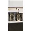 Image 5 : SHARK FLEXSTYLE MULTI-STYLER AND HAIR DRYER - TESTED WORKING, RETAIL $349