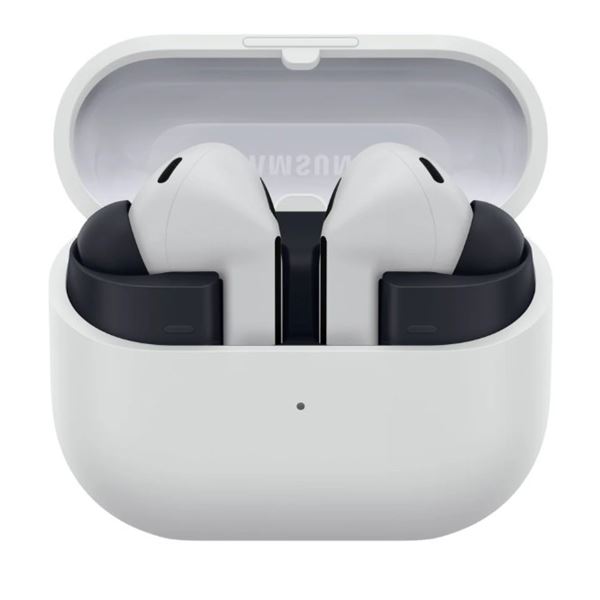 SAMSUNG BUDS3 FE IN EAR NOISE CANCELLING TRUE WIRELESS EARBUDS - TESTED WORKING, RETAIL $189