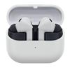 Image 1 : SAMSUNG BUDS3 FE IN EAR NOISE CANCELLING TRUE WIRELESS EARBUDS - TESTED WORKING, RETAIL $189