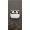 Image 2 : SAMSUNG BUDS3 FE IN EAR NOISE CANCELLING TRUE WIRELESS EARBUDS - TESTED WORKING, RETAIL $189