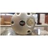 Image 3 : ABI GARCIA  FISHING ROD. ABASSADEUR 5500-C3